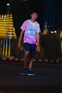 BIB: 41514
                            <button type="button" onclick="openModal(21044954)" class="btn btn-primary btn-sm float-right btn-popup" data-toggle="modal" data-target=".modal-high-quality">
                        <i class="fas fa-shopping-cart"></i> Add to Cart
                    </button>
                                            <button type="button" onclick="isThisMe(21044954, true)" class="btn btn-success btn-sm float-right btn-popup btn-isme hidden" data-toggle="tooltip" data-placement="bottom" title="นี่คือรูปของคุณใช่ไหม คลิกที่นี่เพื่อเอาเข้าอัลบั้ม">
                        <i class="fas fa-plus"></i> Add to album
                    </button>
                    <button type="button" onclick="isThisMe(21044954, false)" class="btn btn-warning btn-sm float-right btn-popup btn-isnotme hidden">
                        <i class="fas fa-ban"></i> Remove from album
                    </button>